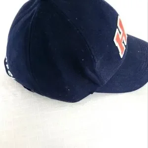 henri bendel | Accessories | Henri Bendel Collectible Cap 